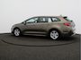 Toyota Corolla Touring Sports 1.8 Hybrid Active/ lage km/ zeer mooi!