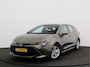 Toyota Corolla Touring Sports 1.8 Hybrid Active/ lage km/ zeer mooi!