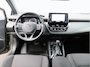 Toyota Corolla Touring Sports 1.8 Hybrid Active/ lage km/ zeer mooi!