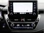 Toyota Corolla Touring Sports 1.8 Hybrid Active/ lage km/ zeer mooi!