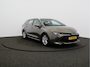 Toyota Corolla Touring Sports 1.8 Hybrid Active/ lage km/ zeer mooi!