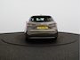 Toyota Corolla Touring Sports 1.8 Hybrid Active/ lage km/ zeer mooi!