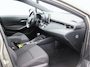 Toyota Corolla Touring Sports 1.8 Hybrid Active/ lage km/ zeer mooi!