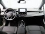 Toyota Corolla Touring Sports 1.8 Hybrid Active/ lage km/ zeer mooi!
