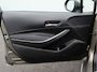 Toyota Corolla Touring Sports 1.8 Hybrid Active/ lage km/ zeer mooi!