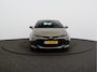 Toyota Corolla Touring Sports 1.8 Hybrid Active/ lage km/ zeer mooi!