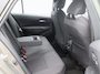 Toyota Corolla Touring Sports 1.8 Hybrid Active/ lage km/ zeer mooi!
