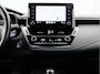 Toyota Corolla Touring Sports 1.8 Hybrid Active/ lage km/ zeer mooi!
