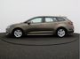 Toyota Corolla Touring Sports 1.8 Hybrid Active/ lage km/ zeer mooi!