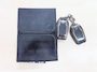 BMW 5-Serie 540i xDrive High Executive -M Sport Pano Ventilatie 360 Leder Keyless