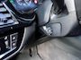 BMW 5-Serie 540i xDrive High Executive -M Sport Pano Ventilatie 360 Leder Keyless