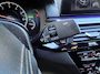 BMW 5-Serie 540i xDrive High Executive -M Sport Pano Ventilatie 360 Leder Keyless