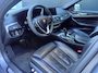 BMW 5-Serie 540i xDrive High Executive -M Sport Pano Ventilatie 360 Leder Keyless