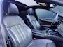 BMW 5-Serie 540i xDrive High Executive -M Sport Pano Ventilatie 360 Leder Keyless