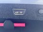 BMW 5-Serie 540i xDrive High Executive -M Sport Pano Ventilatie 360 Leder Keyless
