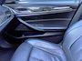 BMW 5-Serie 540i xDrive High Executive -M Sport Pano Ventilatie 360 Leder Keyless