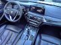 BMW 5-Serie 540i xDrive High Executive -M Sport Pano Ventilatie 360 Leder Keyless