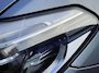 BMW 5-Serie 540i xDrive High Executive -M Sport Pano Ventilatie 360 Leder Keyless