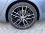 BMW 5-Serie 540i xDrive High Executive -M Sport Pano Ventilatie 360 Leder Keyless