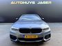BMW 5-Serie 540i xDrive High Executive -M Sport Pano Ventilatie 360 Leder Keyless