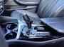 BMW 5-Serie 540i xDrive High Executive -M Sport Pano Ventilatie 360 Leder Keyless