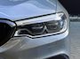 BMW 5-Serie 540i xDrive High Executive -M Sport Pano Ventilatie 360 Leder Keyless