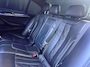 BMW 5-Serie 540i xDrive High Executive -M Sport Pano Ventilatie 360 Leder Keyless