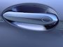 BMW 5-Serie 540i xDrive High Executive -M Sport Pano Ventilatie 360 Leder Keyless