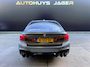 BMW 5-Serie 540i xDrive High Executive -M Sport Pano Ventilatie 360 Leder Keyless