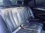 BMW 5-Serie 540i xDrive High Executive -M Sport Pano Ventilatie 360 Leder Keyless