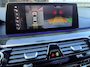 BMW 5-Serie 540i xDrive High Executive -M Sport Pano Ventilatie 360 Leder Keyless