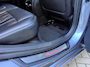 BMW 5-Serie 540i xDrive High Executive -M Sport Pano Ventilatie 360 Leder Keyless