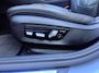 BMW 5-Serie 540i xDrive High Executive -M Sport Pano Ventilatie 360 Leder Keyless
