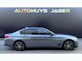 BMW 5-Serie 540i xDrive High Executive -M Sport Pano Ventilatie 360 Leder Keyless