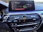 BMW 5-Serie 540i xDrive High Executive -M Sport Pano Ventilatie 360 Leder Keyless