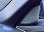 BMW 5-Serie 540i xDrive High Executive -M Sport Pano Ventilatie 360 Leder Keyless