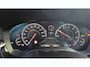 BMW 5-Serie 540i xDrive High Executive -M Sport Pano Ventilatie 360 Leder Keyless