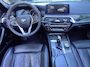 BMW 5-Serie 540i xDrive High Executive -M Sport Pano Ventilatie 360 Leder Keyless