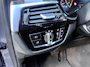 BMW 5-Serie 540i xDrive High Executive -M Sport Pano Ventilatie 360 Leder Keyless