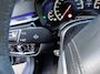 BMW 5-Serie 540i xDrive High Executive -M Sport Pano Ventilatie 360 Leder Keyless