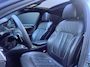 BMW 5-Serie 540i xDrive High Executive -M Sport Pano Ventilatie 360 Leder Keyless