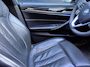 BMW 5-Serie 540i xDrive High Executive -M Sport Pano Ventilatie 360 Leder Keyless