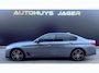 BMW 5-Serie 540i xDrive High Executive -M Sport Pano Ventilatie 360 Leder Keyless