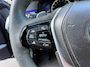BMW 5-Serie 540i xDrive High Executive -M Sport Pano Ventilatie 360 Leder Keyless