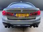 BMW 5-Serie 540i xDrive High Executive -M Sport Pano Ventilatie 360 Leder Keyless