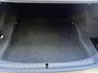 BMW 5-Serie 540i xDrive High Executive -M Sport Pano Ventilatie 360 Leder Keyless