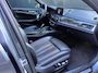 BMW 5-Serie 540i xDrive High Executive -M Sport Pano Ventilatie 360 Leder Keyless