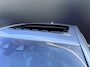 BMW 5-Serie 540i xDrive High Executive -M Sport Pano Ventilatie 360 Leder Keyless