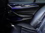 BMW 5-Serie 540i xDrive High Executive -M Sport Pano Ventilatie 360 Leder Keyless