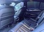 BMW 5-Serie 540i xDrive High Executive -M Sport Pano Ventilatie 360 Leder Keyless